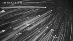 Směďava, Černý vrch