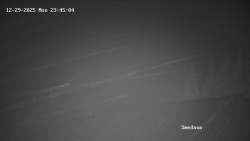 Směďava, Černý vrch