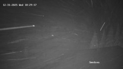 Směďava, Černý vrch