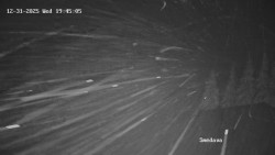 Směďava, Černý vrch