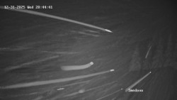 Směďava, Černý vrch