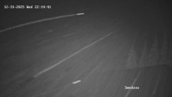 Směďava, Černý vrch