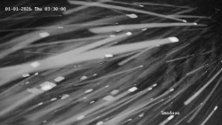 Směďava, Černý vrch