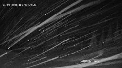 Směďava, Černý vrch