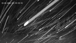 Směďava, Černý vrch