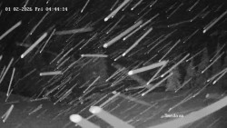 Směďava, Černý vrch