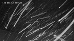 Směďava, Černý vrch