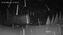 Směďava, Černý vrch