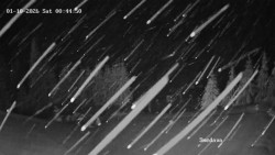 Směďava, Černý vrch