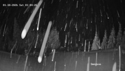 Směďava, Černý vrch