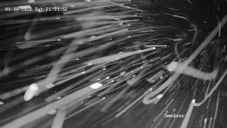 Směďava, Černý vrch