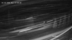 Směďava, Černý vrch