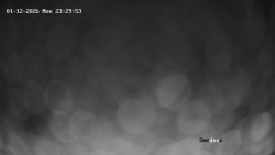 Směďava, Černý vrch