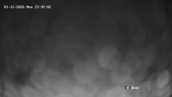 Směďava, Černý vrch