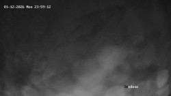 Směďava, Černý vrch