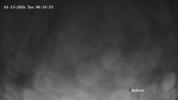 Směďava, Černý vrch