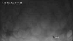 Směďava, Černý vrch