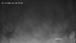 Směďava, Černý vrch