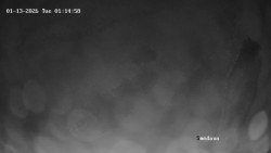 Směďava, Černý vrch