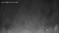 Směďava, Černý vrch