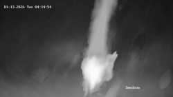 Směďava, Černý vrch