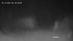 Směďava, Černý vrch