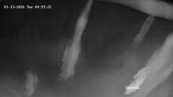 Směďava, Černý vrch