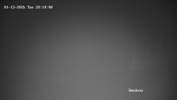 Směďava, Černý vrch