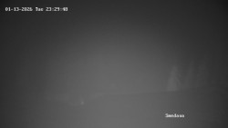 Směďava, Černý vrch