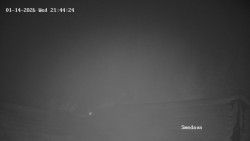 Směďava, Černý vrch