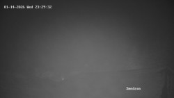 Směďava, Černý vrch