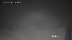 Směďava, Černý vrch