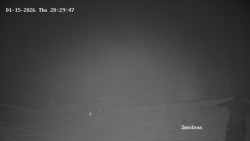 Směďava, Černý vrch