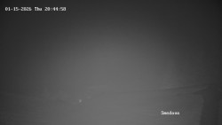 Směďava, Černý vrch