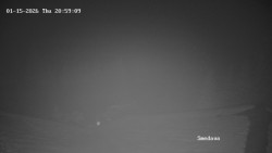 Směďava, Černý vrch