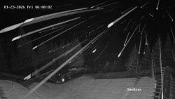 Směďava, Černý vrch