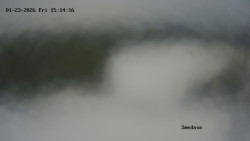 Směďava, Černý vrch