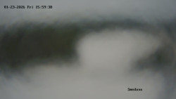 Směďava, Černý vrch