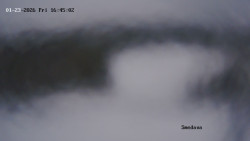 Směďava, Černý vrch