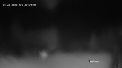 Směďava, Černý vrch