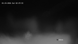 Směďava, Černý vrch