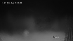 Směďava, Černý vrch