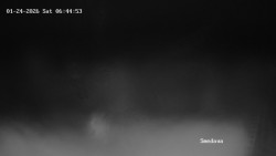 Směďava, Černý vrch