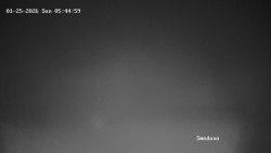 Směďava, Černý vrch