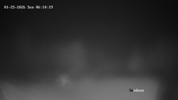 Směďava, Černý vrch