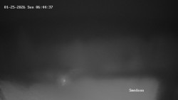 Směďava, Černý vrch