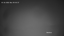 Směďava, Černý vrch