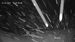 Směďava, Černý vrch