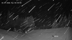 Směďava, Černý vrch