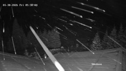 Směďava, Černý vrch